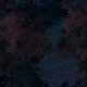 Tile[-7:-3]