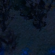 Tile[-7:-2]