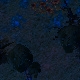 Tile[-7:1]