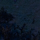 Tile[-7:2]