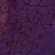 Tile[-7:-23]