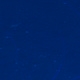 Tile[-7:4]