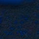 Tile[-7:6]