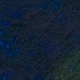 Tile[-7:7]