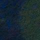 Tile[-7:8]