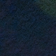 Tile[-7:9]