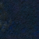 Tile[-7:10]
