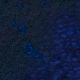 Tile[-7:11]
