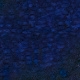 Tile[-7:12]