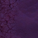 Tile[-7:-22]