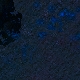Tile[-7:14]