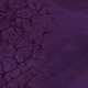 Tile[-7:-21]