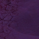 Tile[-7:-20]