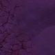 Tile[-7:-19]