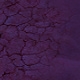 Tile[-7:-18]