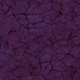 Tile[-6:-26]