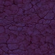 Tile[-6:-25]