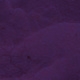 Tile[-6:-16]