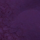 Tile[-6:-15]