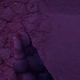 Tile[-6:-14]
