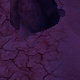 Tile[-6:-13]