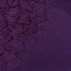 Tile[-6:-12]