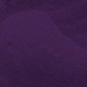 Tile[-6:-11]