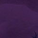 Tile[-6:-10]