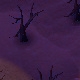 Tile[-6:-9]