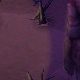 Tile[-6:-8]