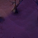 Tile[-6:-7]