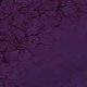Tile[-6:-24]
