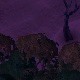 Tile[-6:-5]