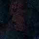 Tile[-6:-4]
