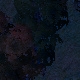 Tile[-6:-3]