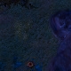 Tile[-6:-2]