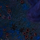 Tile[-6:-1]