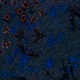 Tile[-6:0]