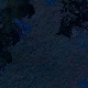 Tile[-6:1]