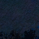 Tile[-6:2]