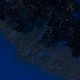Tile[-6:3]
