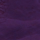 Tile[-6:-23]