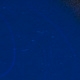 Tile[-6:4]