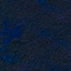 Tile[-6:6]