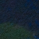 Tile[-6:7]