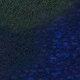 Tile[-6:9]