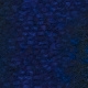 Tile[-6:10]