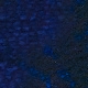 Tile[-6:11]