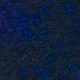 Tile[-6:12]