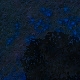 Tile[-6:13]